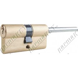 Cilindri CISA per Serratura - 0G307-81-1