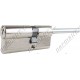 Cilindri CISA per Serratura - 0G307-87-1-12