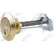 Cilindri CISA per Serratura - 0G500-00