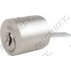 Cilindri CISA per Serratura - 0L210-50-12-CL-C5
