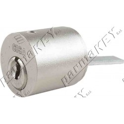 Cilindri CISA per Serratura - 0L210-50-12-CL-C5