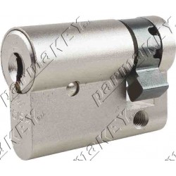 Cilindri CISA per Serratura - 0L314-04-12-CL-C5