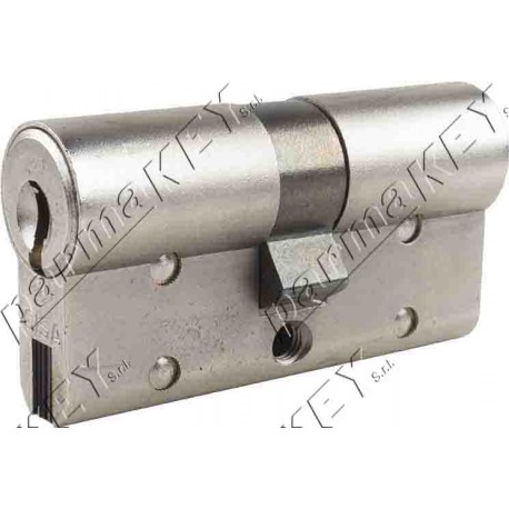 Cilindri CISA per Serratura - 0L3S1-13-12-CL-C5
