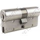 Cilindri CISA per Serratura - 0L3S1-17-12-CL-C5