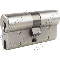 Cilindri CISA per Serratura - 0L3S1-17-12-CL-C5