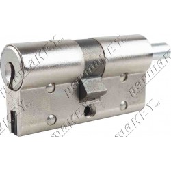 Cilindri CISA per Serratura - 0L3S2-20-12-CL-C5