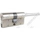 Cilindri CISA per Serratura - 0L3S7-81-12-CL-C5