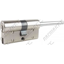 Cilindri CISA per Serratura - 0L3S7-91-12-CL-C5