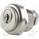 Cilindri CISA per Sportello - 0L410-00-12-CL-C5