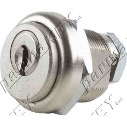 Cilindri CISA per Sportello - 0L410-00-12-CL-C5