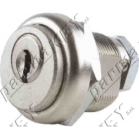 Cilindri CISA per Sportello - 0L410-00-12-CL-C5