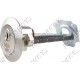 Cilindri CISA per Serratura - 0L510-00-12-CL-C5