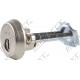 Cilindri CISA per Serratura - 0L510-10-12-CL-C5