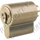 Cilindri CISA per Lucchetto - 0L610-00-00-CL-C5
