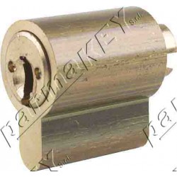 Cilindri CISA per Lucchetto - 0L610-00-00-CL-C5