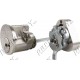 Cilindri CISA per Elettroserrature - 0M114-00-12-CL