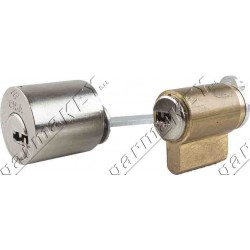 Cilindri CISA per Elettroserrature - 0M150-00-12-CL