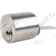 Cilindri CISA per Serratura - 0M210-50-12-CL
