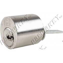 Cilindri CISA per Serratura - 0M210-50-12-CL