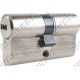 Cilindri CISA per Serratura - 0M311-11-12-CL