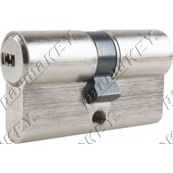 Cilindri CISA per Serratura - 0M311-17-12-CL