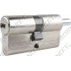 Cilindri CISA per Serratura - 0M312-10-12-CL