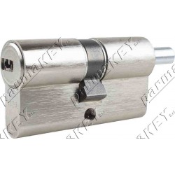 Cilindri CISA per Serratura - 0M312-10-12-CL