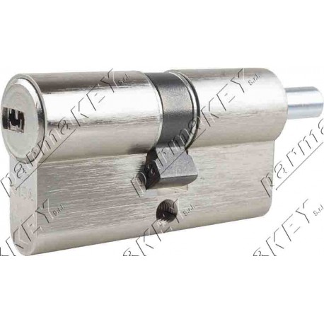 Cilindri CISA per Serratura - 0M312-10-12-CL