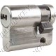 Cilindri CISA per Serratura - 0M314-06-12-CL