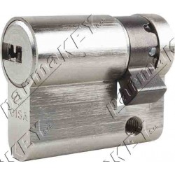 Cilindri CISA per Serratura - 0M314-06-12-CL