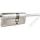 Cilindri CISA per Serratura - 0M317-A3-12-CL