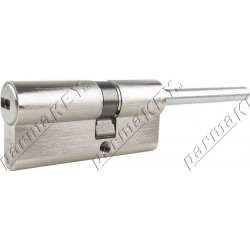 Cilindri CISA per Serratura - 0M317-A3-12-CL