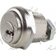 Cilindri CISA per Sportello - 0M410-00-12-CL