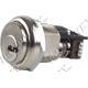 Cilindri CISA per Segnalazione - 0M415-01-12-CL