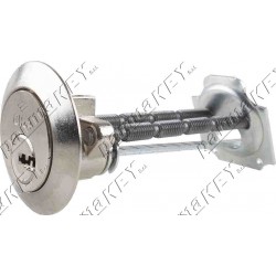 Cilindri CISA per Serratura - 0M510-00-12-CL