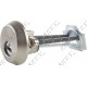 Cilindri CISA per Serratura - 0M510-10-12-CL