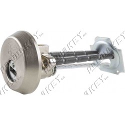 Cilindri CISA per Serratura - 0M510-10-12-CL