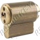 Cilindri CISA per Lucchetto - 0M610-00-00-CL