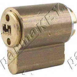 Cilindri CISA per Lucchetto - 0M610-00-00-CL