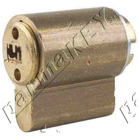 Cilindri CISA per Lucchetto - 0M610-00-00-CL