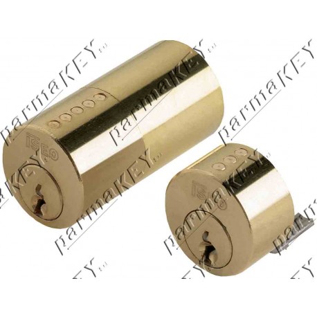Cilindri ISEO per Serratura-elettroserratura - 053209