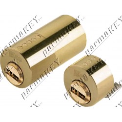 Cilindri ISEO per Serratura-elettroserratura - 0532206