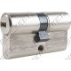 Cilindri CISA per Serratura - 0E300-07-12-KA