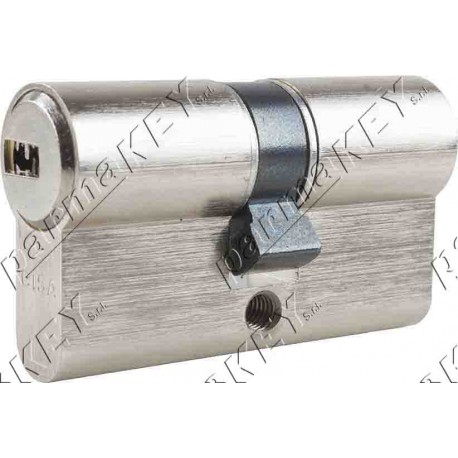 Cilindri CISA per Serratura - 0E300-70-12