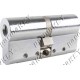 Cilindri ABLOY per Serratura - 055601