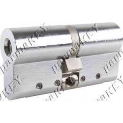 Cilindri ABLOY per Serratura - 055601