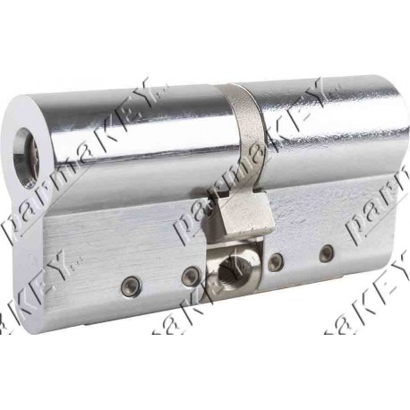 Cilindri ABLOY per Serratura - 055603