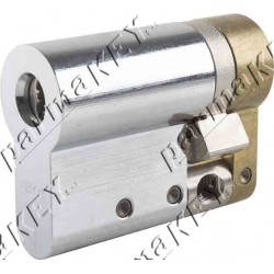 Cilindri ABLOY per Serratura - 055630