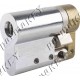 Cilindri ABLOY per Serratura - 055632