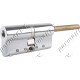 Cilindri ABLOY per Serratura - 055650